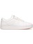 Zeus Beyaz Erkek Sneaker Ayakkabı 112230227 1