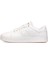 Zeus Beyaz Erkek Sneaker Ayakkabı 112230227 3
