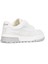 Albert Erkek Günlük Ayakkabı 112230250-100500 Beyaz 4