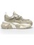 Kate Kadın Sneaker Günlük Ayakkabı 25Y 122230015 Z 1