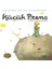 Küçük Prens (Cep Boy) 1