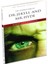 Dr. Jekyll And Mr. Hyde - Ingilizce Roman 1