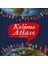 Kelime Atlası 1