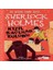 Sherlock Holmes - Kızıl Saçlılar Kulübü 1