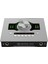 Uad - Apollo Twin x Duo Gen 2 Stu | Masaüstü 10 x 6 Thunderbolt Ses Kartı (2.nesil) - Essential+ Yazılım Paketi ile (4 Dsp) 2