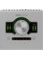 Uad - Apollo Twin x Duo Gen 2 Stu | Masaüstü 10 x 6 Thunderbolt Ses Kartı (2.nesil) - Essential+ Yazılım Paketi ile (4 Dsp) 4