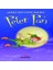 Peter Pan 1
