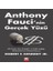 Anthony Faucı’nin Gerçek Yüzü 1