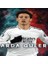 Arda Güler (Poster Hediyeli) 1