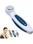 Homecare Ht 906 Portatif Ultrason Cihazı 1