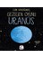 Gezegen Oyunu - Uranüs 1