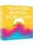 Hayatın Büyük Soruları 1