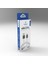 Tıtan C34 Type-C - USB Kablo 3.4A 100CM 2