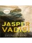 Jasper Vadisi 1