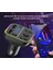 Aft-12 Bluetooth 5.0 Fm Transmitter - Hızlı Type-C Girişli Araç Şarj Adaptörü ve Mp3 Çalar 3