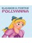 Pollyanna 1