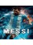 Lionel Messi - (Poster Hediyeli) 1