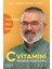 C Vitamini, Imkânsızı Tedavi Etmek 1