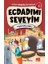 Ecdadımı Seveyim 1 - Yardımlaşma 1