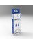 Aurum L34 Lightning - USB Kablo 3.4A 100CM 30'lu Koli 3