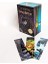 Harry Potter 1-3 Kutulu Set J.K. Rowling 1216 Sayfa Ciltsiz Normal Boy 3