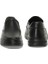 5 Nokta 102522.M 5pr Erkek Rahat Ayakkabı Siyah 5
