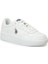 Coster 5pr Uniseks Spor Ayakkabı Beyaz 3