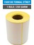 150x100mm Termal Etiket | 1 Rulo | 250 Sarım | Ribonsuz | Kargo, Lojistik, Depo | Yapışkanlı 1