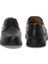 5 Nokta 109012.M 5pr Erkek Rahat Ayakkabı Siyah 5