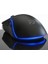 Trio - G902 Siyah Rgb Gaming Mouse | Kablolu Oyuncu Faresi 3
