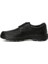 5 Nokta 102521.M 5pr Erkek Rahat Ayakkabı Siyah 3