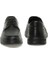5 Nokta 102521.M 5pr Erkek Rahat Ayakkabı Siyah 5