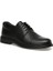 5 Nokta 102541.M 5pr Erkek Ayakkabı Siyah 2