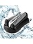 Braun Series 3 Için 2pcs 32B Tıraş Makinesi Yedek Parça, Braun Series 3010S 3040S Için Yedek Folyo ve Kesici (Yurt Dışından) 3