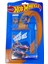 Hotwheels Kırtasiye Seti 1