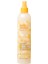 Milk_shake Leave In Conditioner Honey-Infused Bal Özlü Durulanmayan Bakım Spreyi 350 ml 1