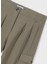 Kız Çocuk Kargo Pantolon 6536 3