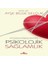 Psikolojik Sağlamlık 1