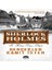 Sherlock Holmes - Gerçekler Kanıt Ister 1
