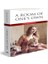 A Room Of One's Own - Ingilizce Klasik Roman 1