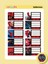 Spiderman Okul Defter Etiket Yapıştırma Sticker 1