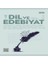 Dil ve Edebiyat (190. Sayı) 1