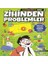 Zihinden Problemler Ilköğretim 4. Sınıf 1