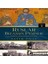 Ruslar Bizansın Peşinde Istanbul Rus Arkeolojisi Enstitüsü (1894-1914) 1