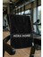 Mira Home Spor Havlusu Fitness Yumuşak Sporcu Havlu 100 Pamuklu 30X100 cm 1