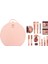 Pillow Talk Dreams Come True Makyaj Seti 1