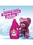 Extra Konsantre Çamaşır Yumuşatıcısı Orkide 105 Yıkama 2520ML X1 3