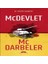 Mc Devlet Mc Darbeler 1