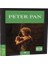 Stage-3 Peter Pan - Ingilizce Hikaye 1