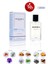D150 Oriental Erkek Parfüm 50 ml 1